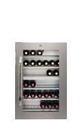 Reparación averías vinoteca Benavent en  Girona